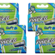 Image for article titled Moneysaver One-Shot: The Art Of Shaving Cheaply